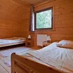 Z Kominkiem W Krynicy Krynica-Zdrój